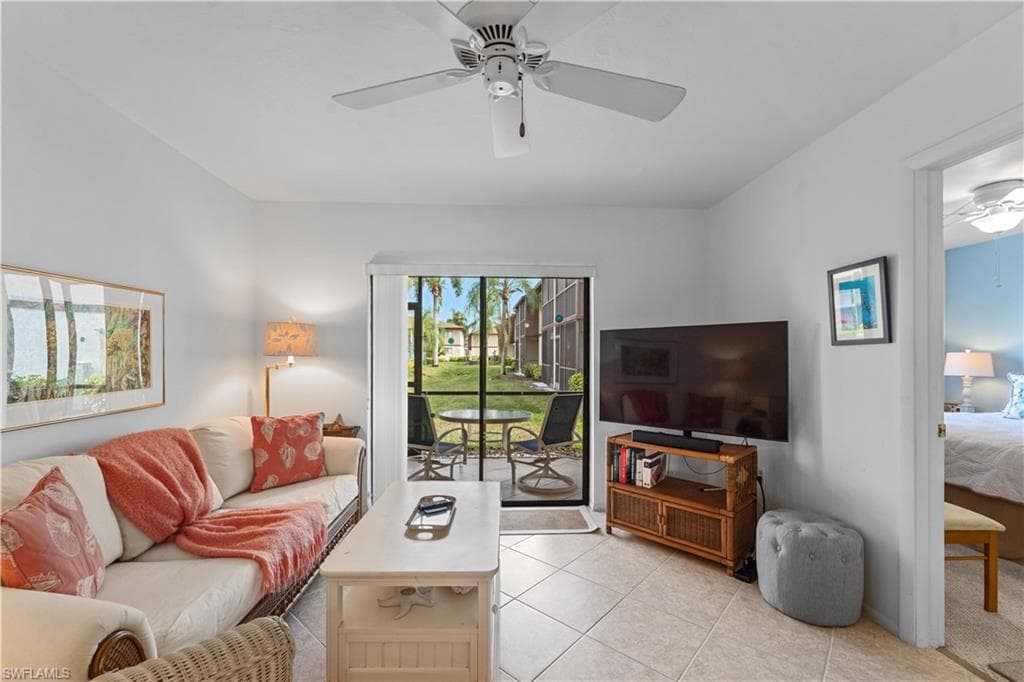 4790 S Cleveland AVE # 1404, FORT MYERS FL 33907-2
