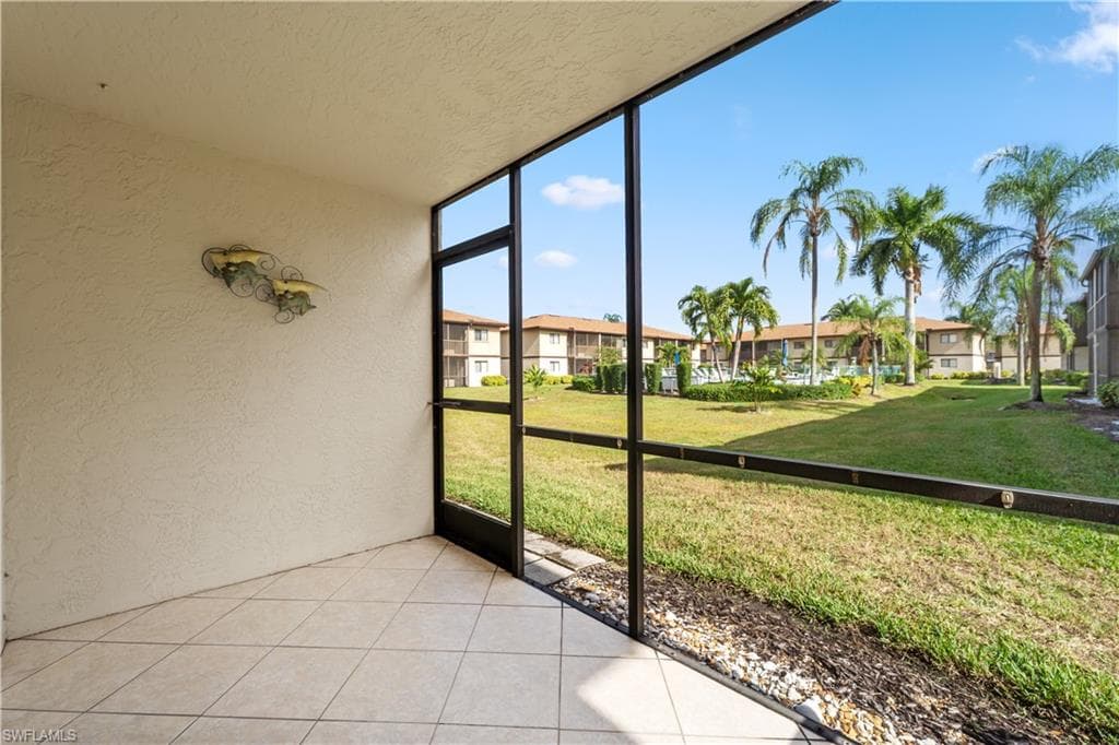 4790 S Cleveland AVE # 1404, FORT MYERS FL 33907-4
