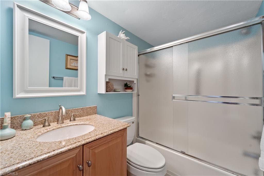 4790 S Cleveland AVE # 1404, FORT MYERS FL 33907-19