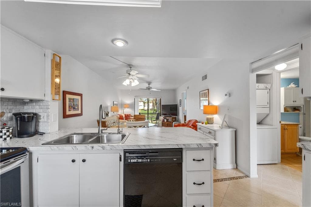 4790 S Cleveland AVE # 1404, FORT MYERS FL 33907-8