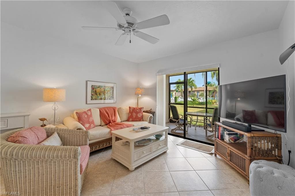 4790 S Cleveland AVE # 1404, FORT MYERS FL 33907-9