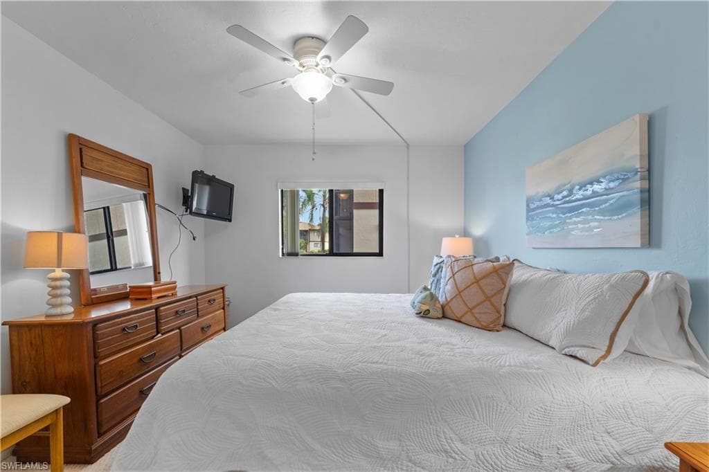 4790 S Cleveland AVE # 1404, FORT MYERS FL 33907-13