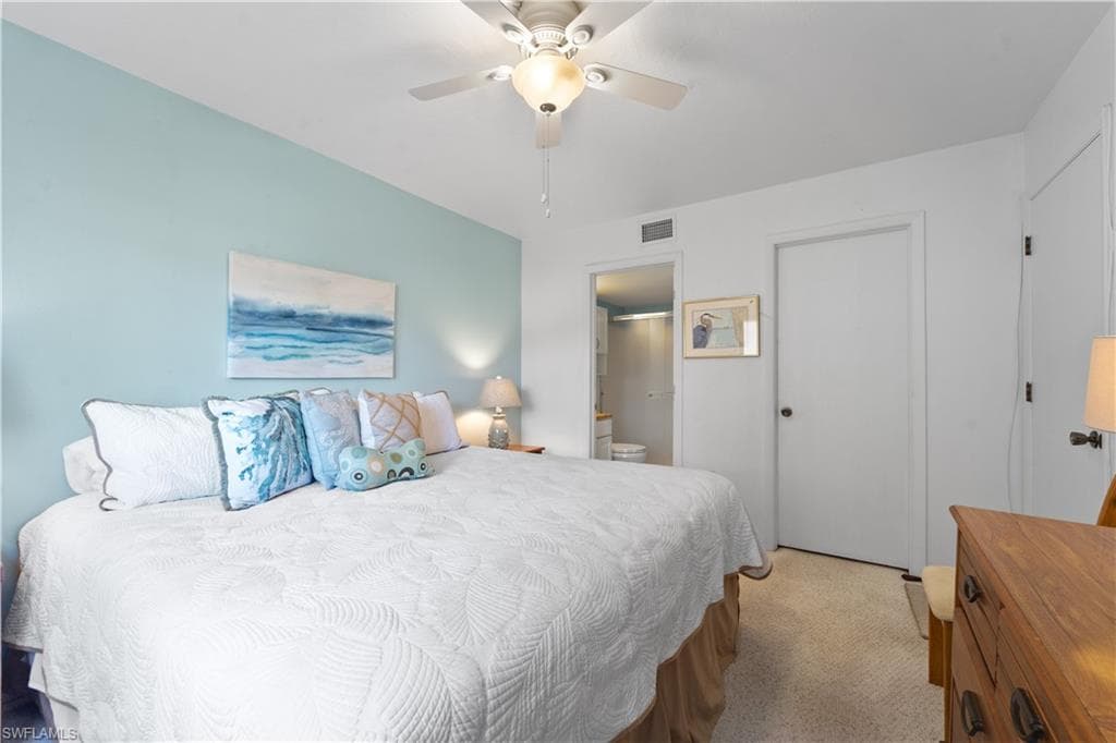 4790 S Cleveland AVE # 1404, FORT MYERS FL 33907-14