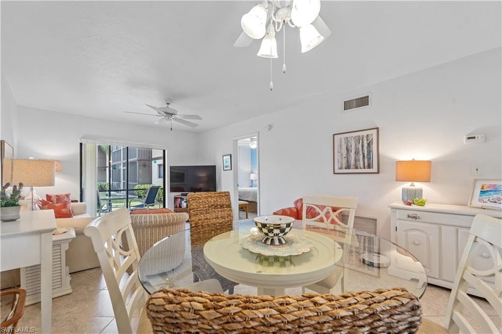 4790 S Cleveland AVE # 1404, FORT MYERS FL 33907-10