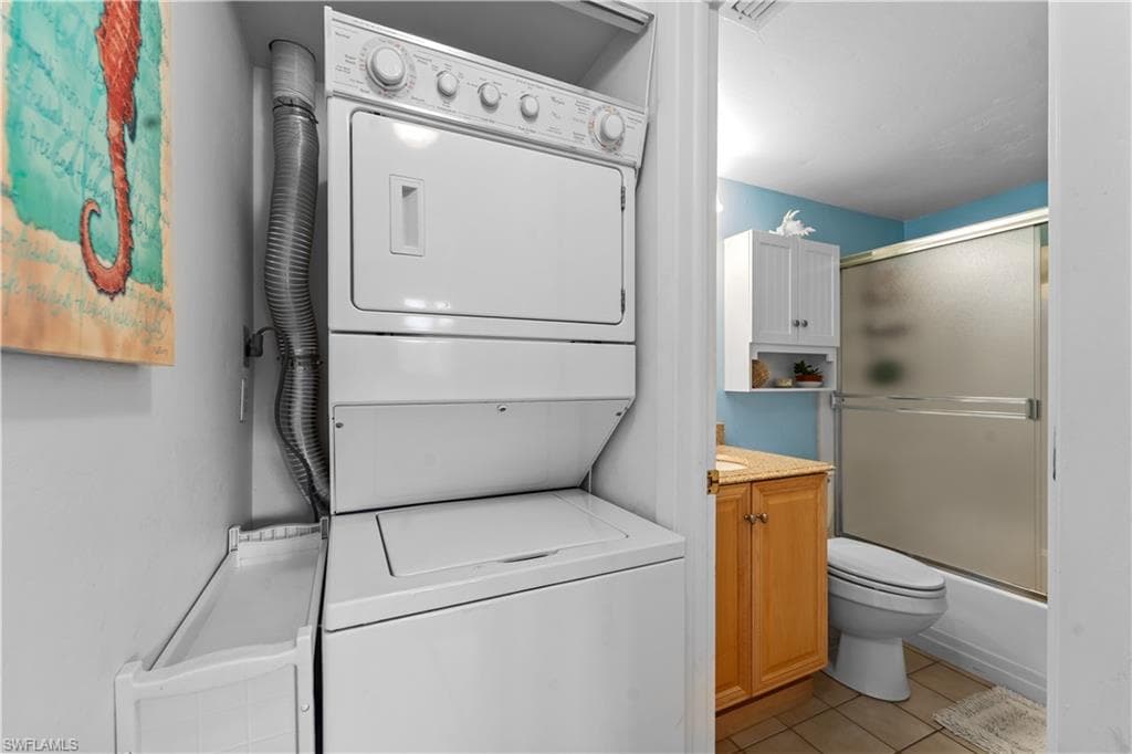 4790 S Cleveland AVE # 1404, FORT MYERS FL 33907-18