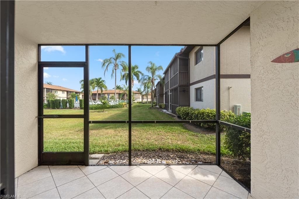 4790 S Cleveland AVE # 1404, FORT MYERS FL 33907-3