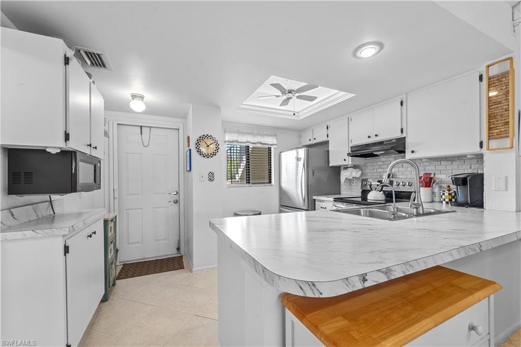 4790 S Cleveland AVE # 1404, FORT MYERS FL 33907-7