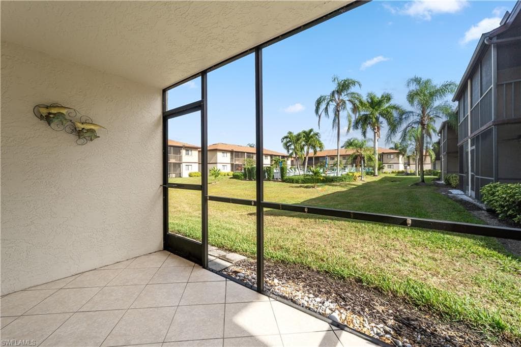 4790 S Cleveland AVE # 1404, FORT MYERS FL 33907-24