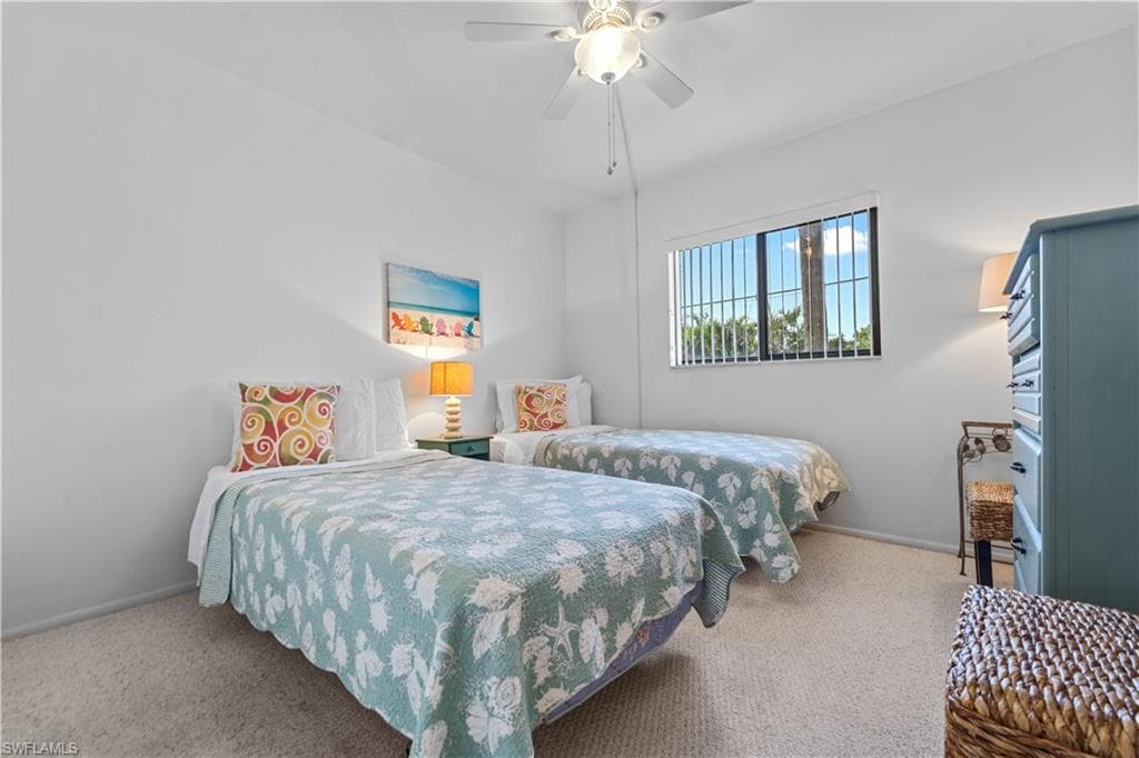 4790 S Cleveland AVE # 1404, FORT MYERS FL 33907-20