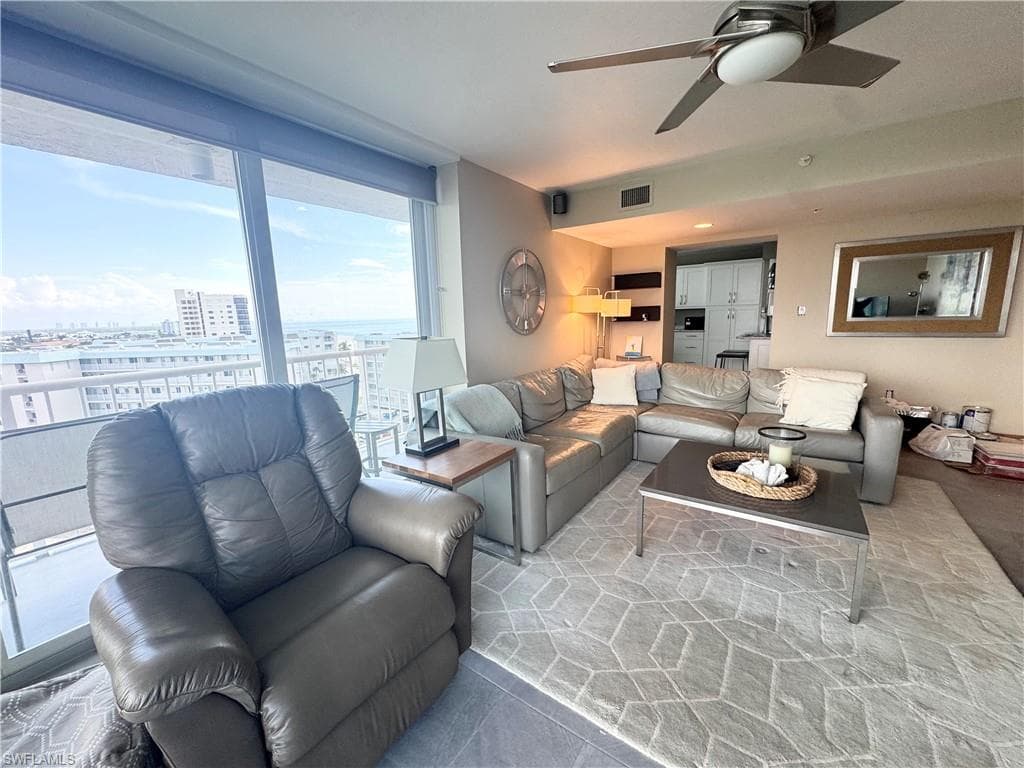 7390 Estero BLVD # 803, FORT MYERS BEACH FL 33931-5