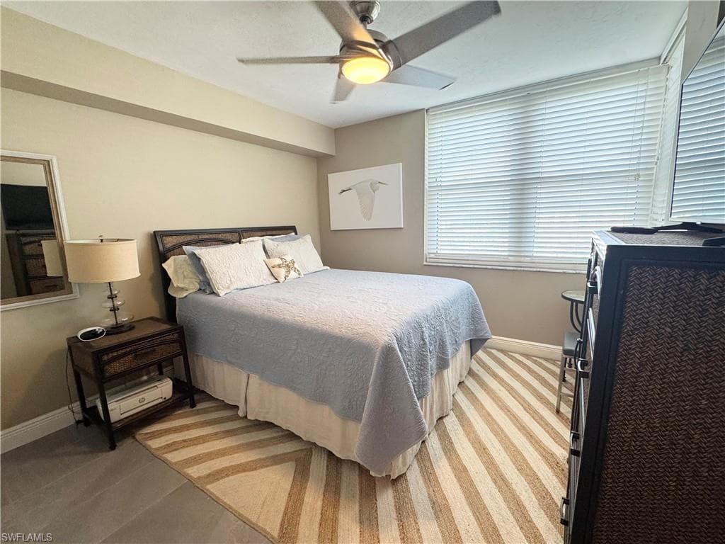 7390 Estero BLVD # 803, FORT MYERS BEACH FL 33931-12
