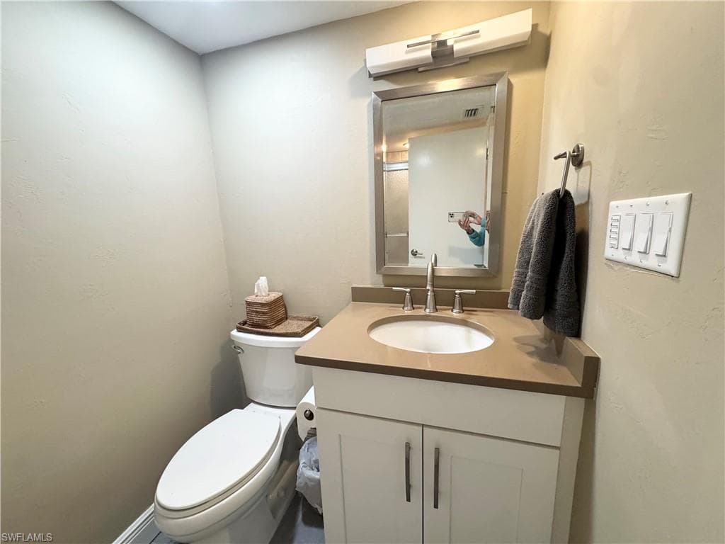 7390 Estero BLVD # 803, FORT MYERS BEACH FL 33931-16
