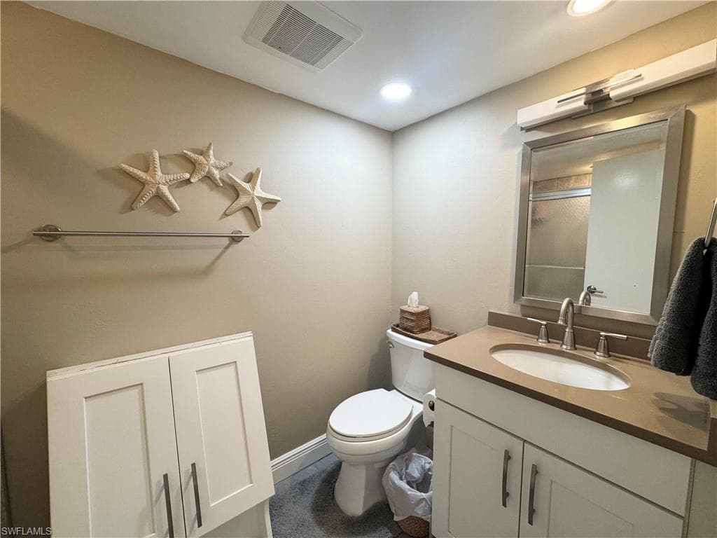 7390 Estero BLVD # 803, FORT MYERS BEACH FL 33931-15