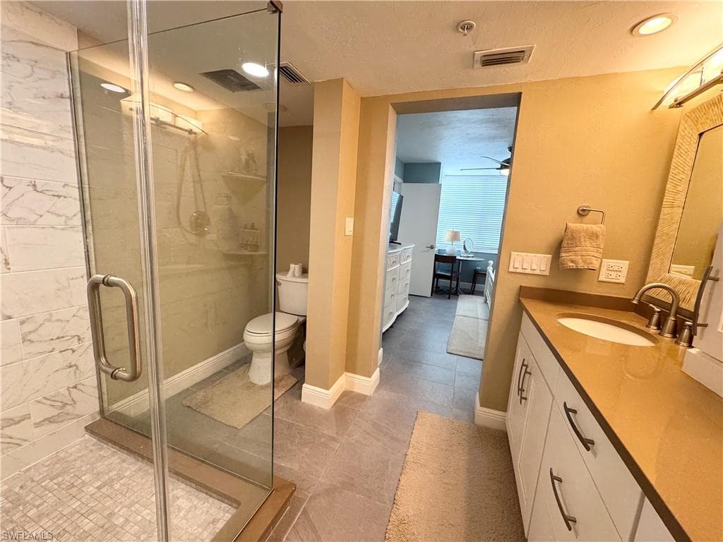 7390 Estero BLVD # 803, FORT MYERS BEACH FL 33931-11