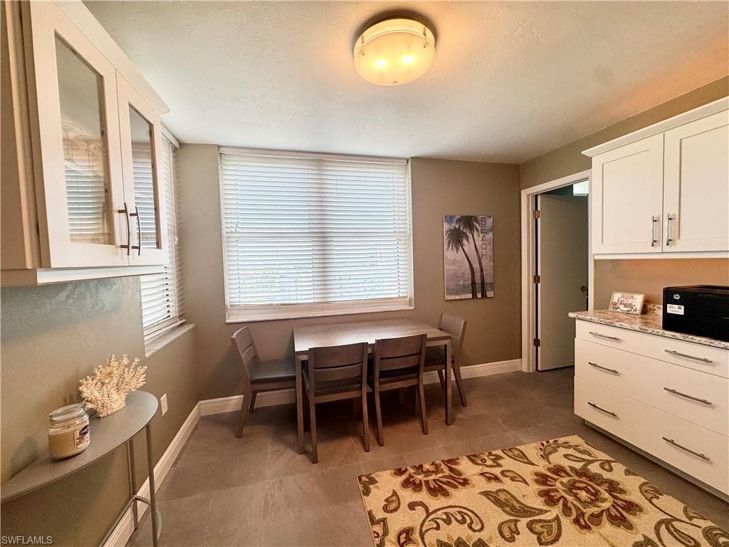 7390 Estero BLVD # 803, FORT MYERS BEACH FL 33931-2