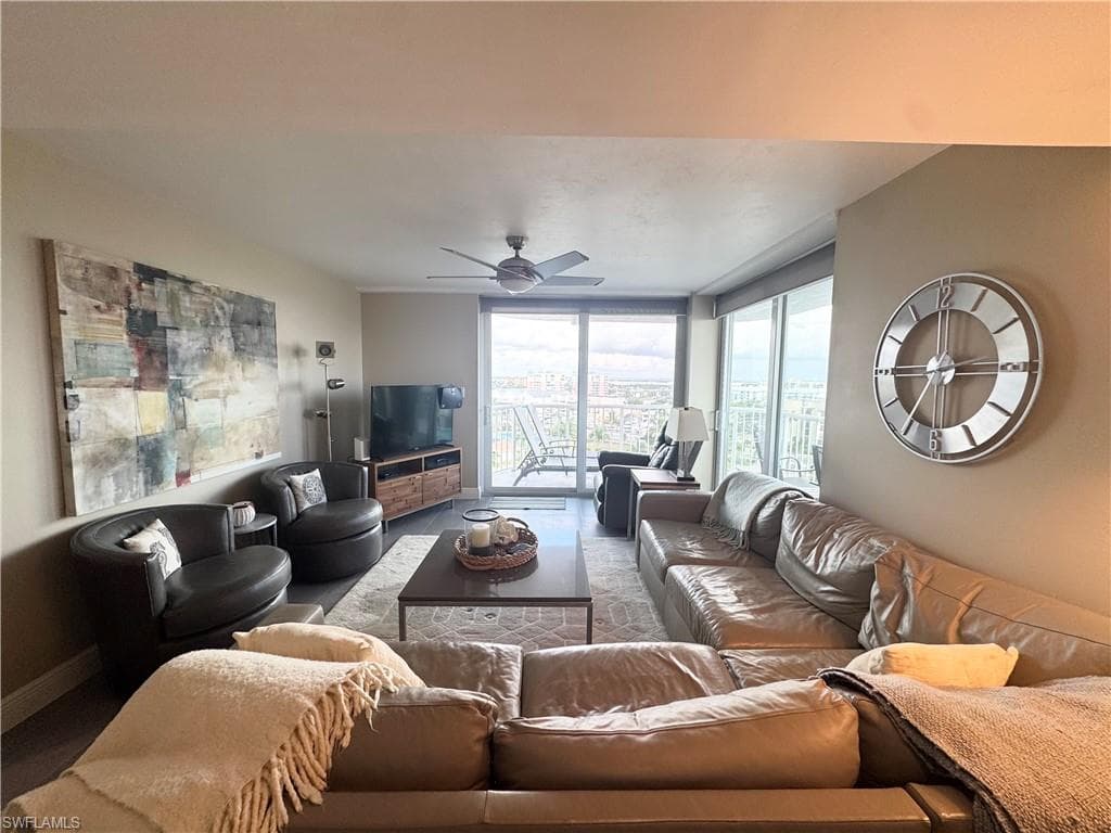 7390 Estero BLVD # 803, FORT MYERS BEACH FL 33931-4