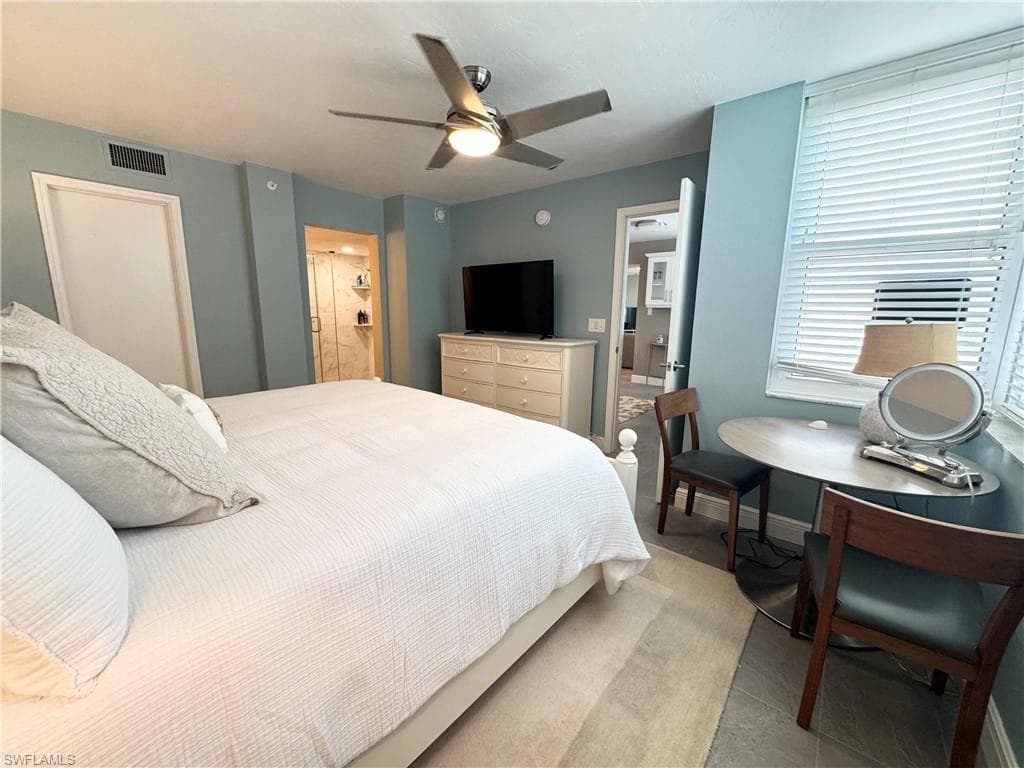 7390 Estero BLVD # 803, FORT MYERS BEACH FL 33931-8