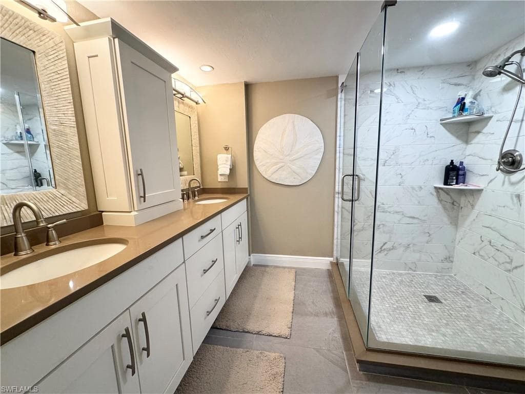 7390 Estero BLVD # 803, FORT MYERS BEACH FL 33931-9