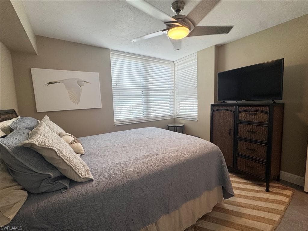 7390 Estero BLVD # 803, FORT MYERS BEACH FL 33931-13