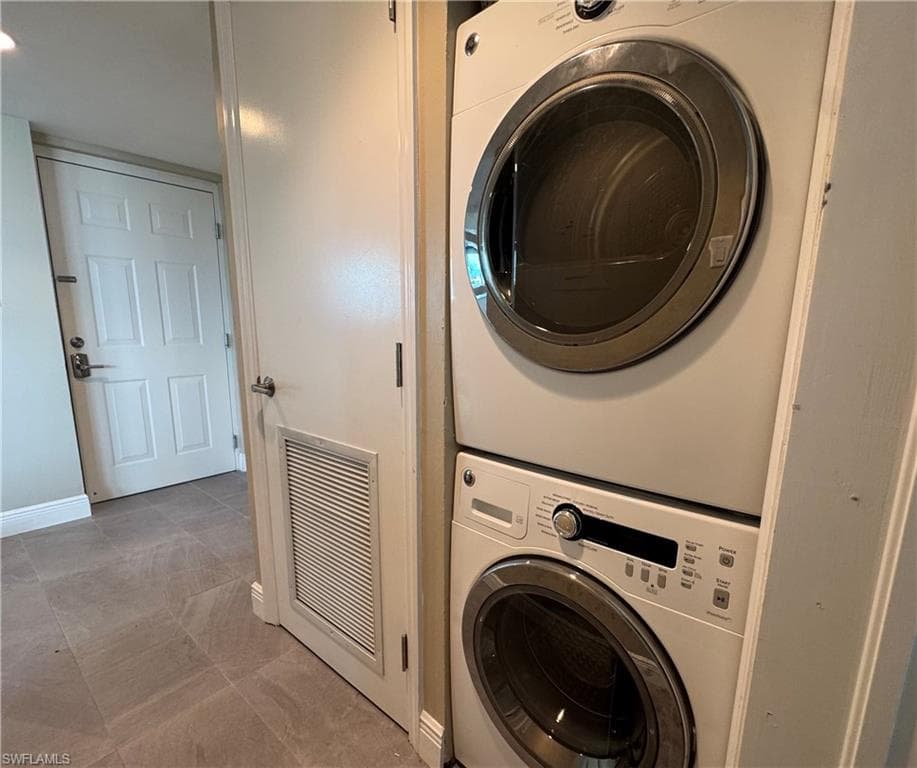 7390 Estero BLVD # 803, FORT MYERS BEACH FL 33931-14