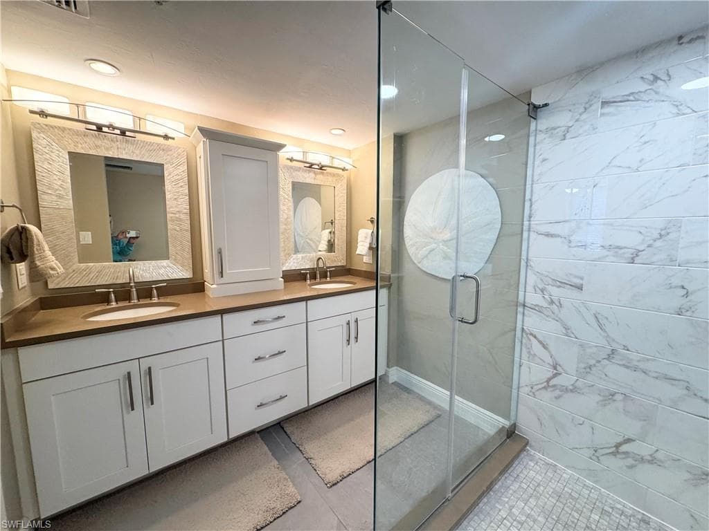 7390 Estero BLVD # 803, FORT MYERS BEACH FL 33931-10