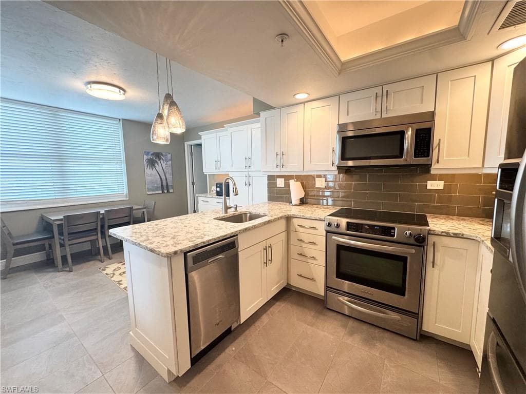 7390 Estero BLVD # 803, FORT MYERS BEACH FL 33931-3