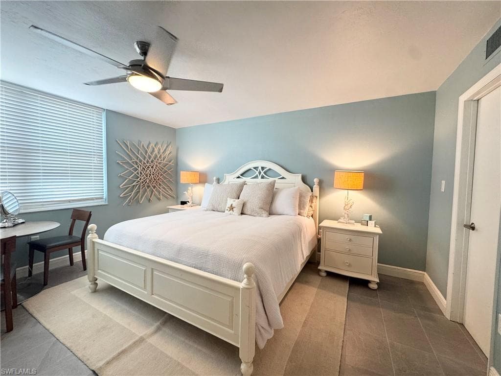 7390 Estero BLVD # 803, FORT MYERS BEACH FL 33931-7