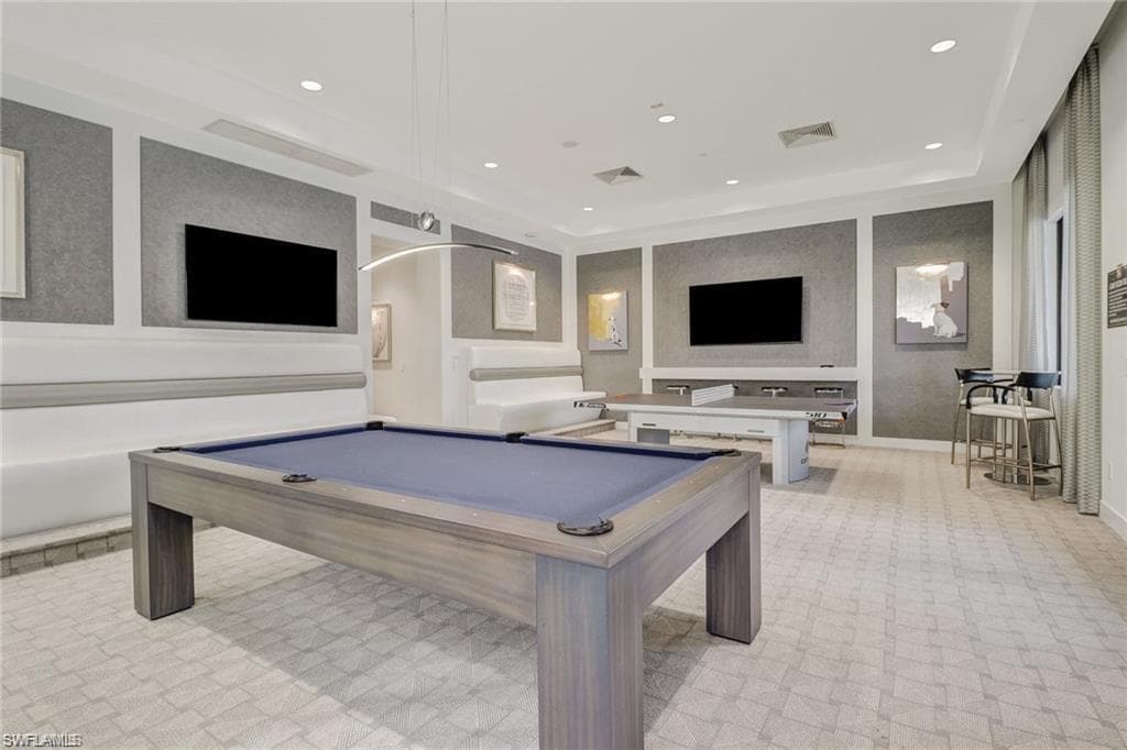 4654 Kensington CIR-40