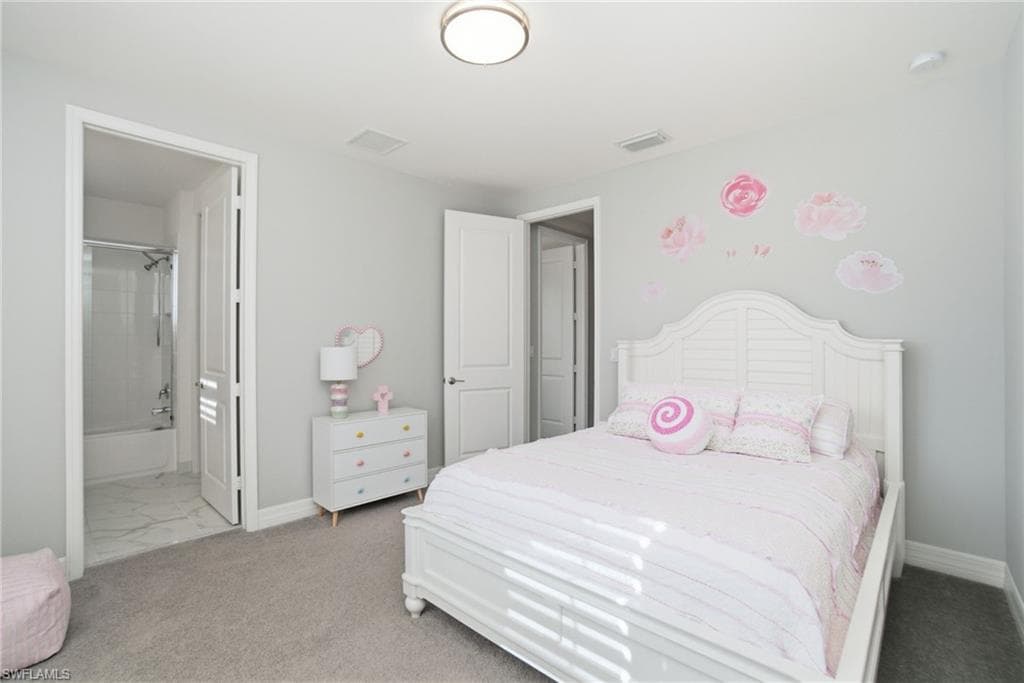 4654 Kensington CIR-16