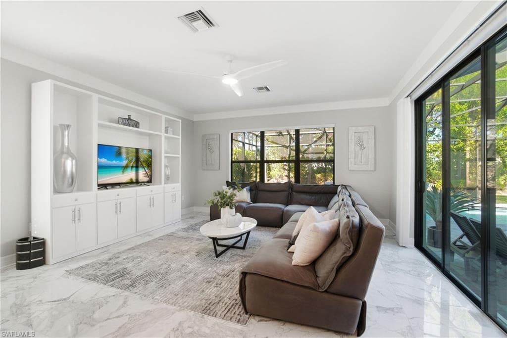4654 Kensington CIR-2