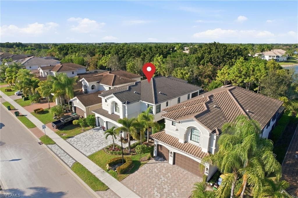 4654 Kensington CIR-30