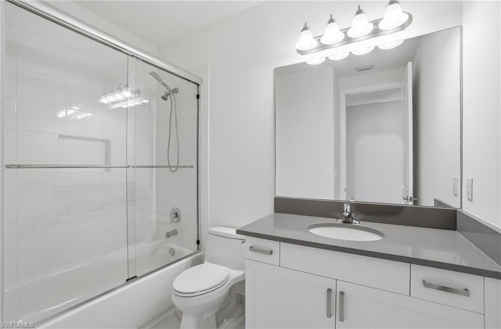 4654 Kensington CIR-19