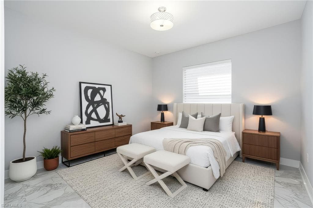 4654 Kensington CIR-22
