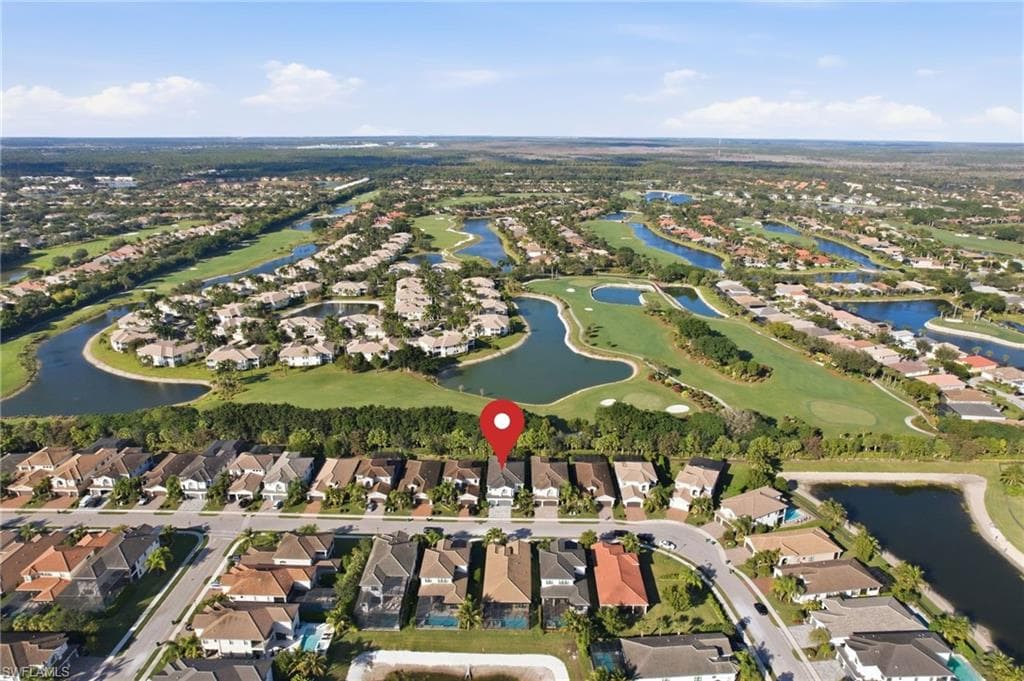 4654 Kensington CIR-32
