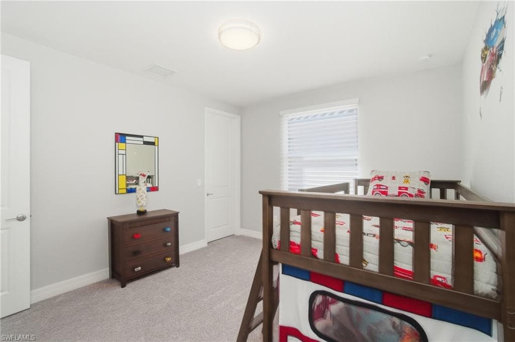 4654 Kensington CIR-17