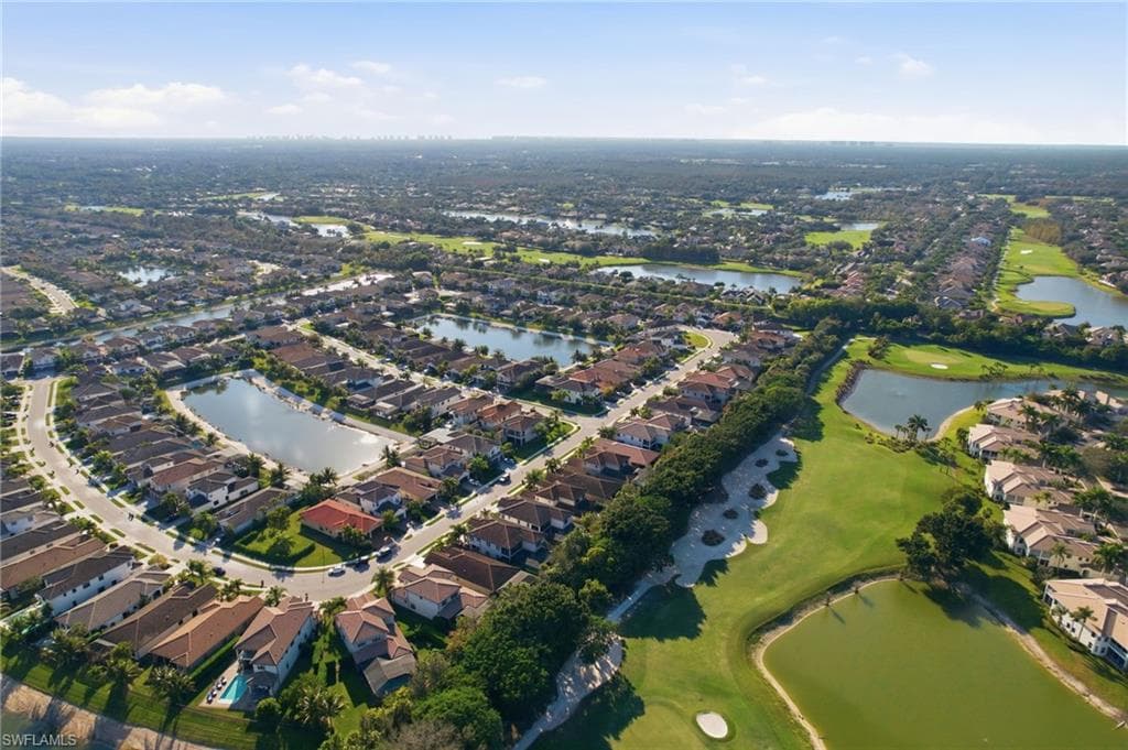 4654 Kensington CIR-33