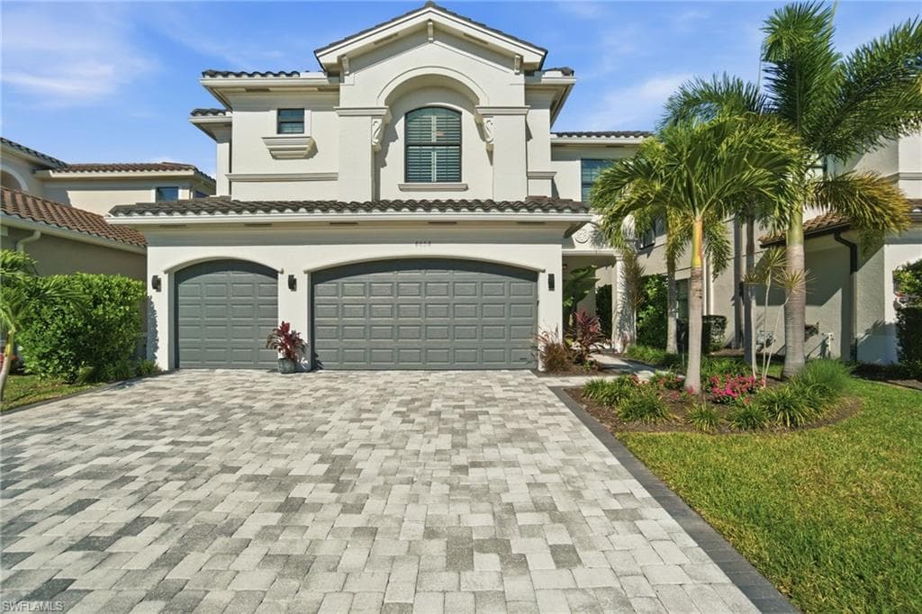 4654 Kensington CIR-27
