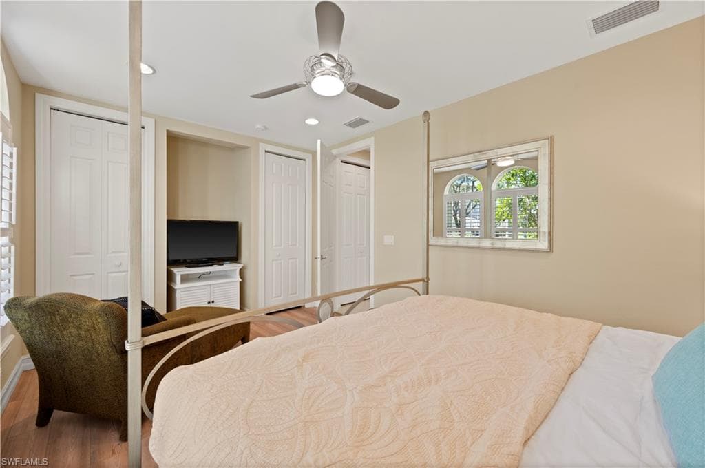 2809 Tiburon BLVD E 2-16