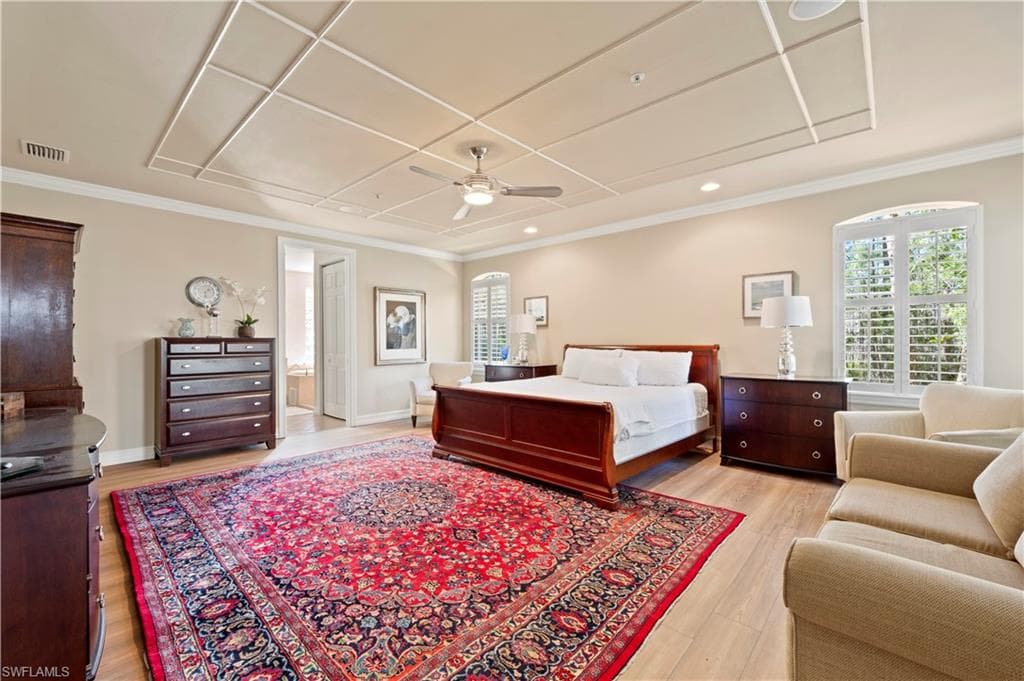 2809 Tiburon BLVD E 2-11
