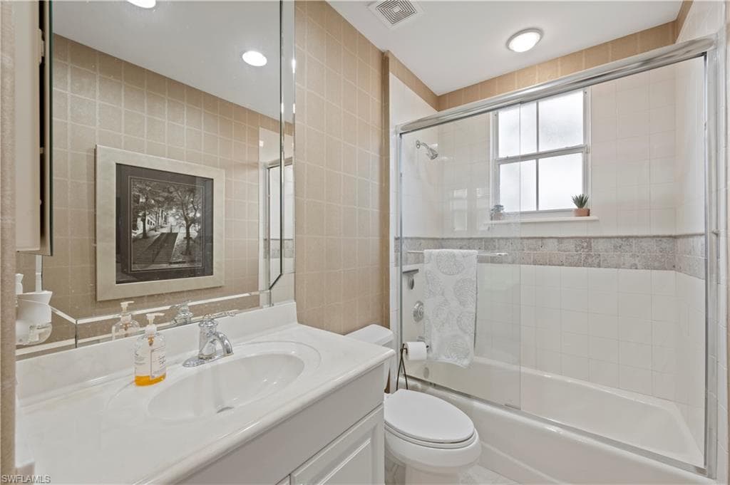 2809 Tiburon BLVD E 2-13