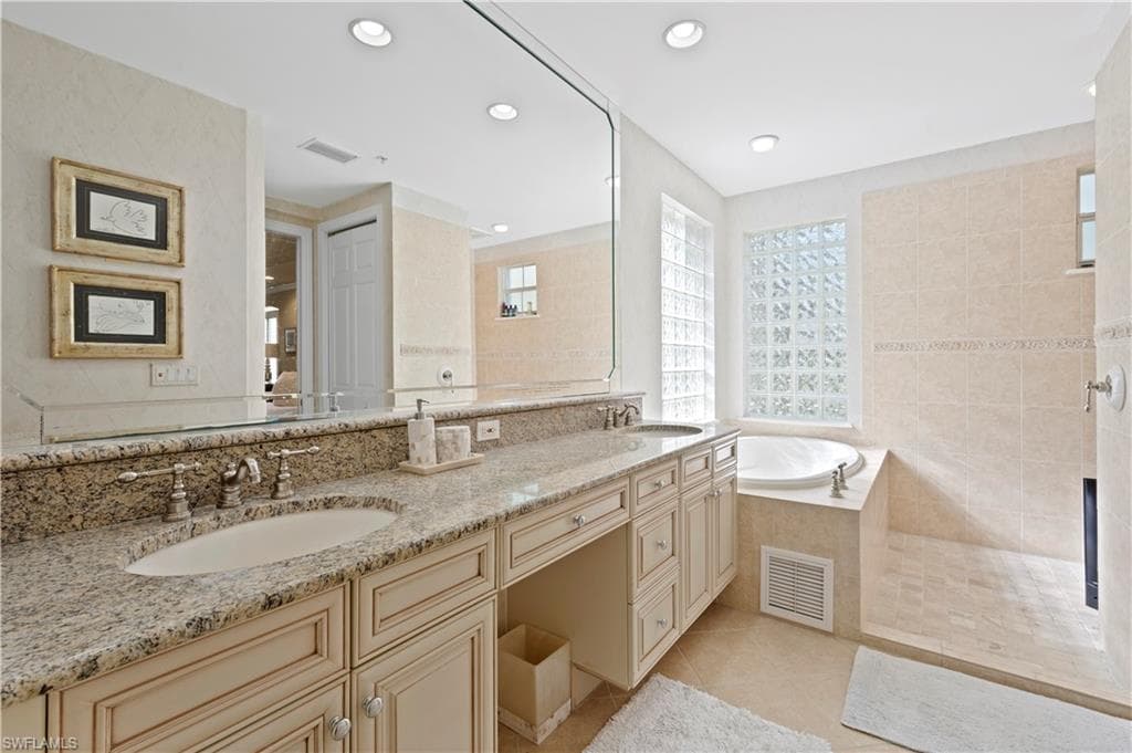 2809 Tiburon BLVD E 2-14