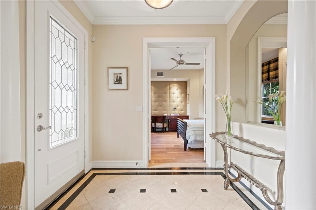 2809 Tiburon BLVD E 2-3