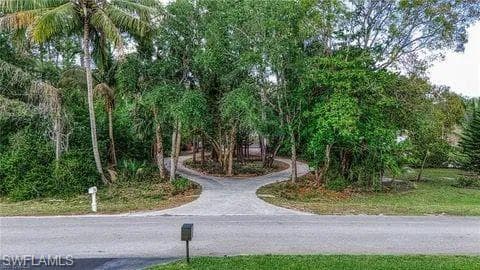 3745 27th AVE SW-5