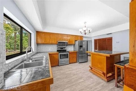 3745 27th AVE SW-12