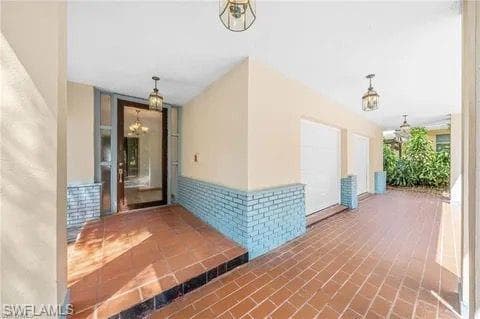 3745 27th AVE SW-16