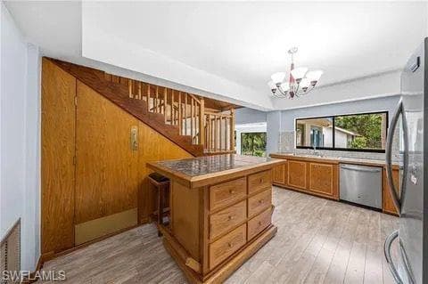 3745 27th AVE SW-15