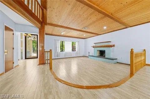 3745 27th AVE SW-11