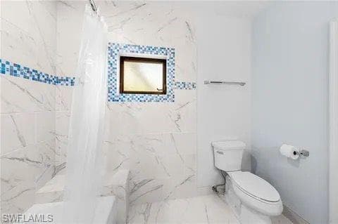 3745 27th AVE SW-21