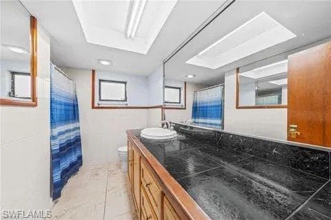 3745 27th AVE SW-6