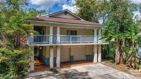 3745 27th AVE SW-2